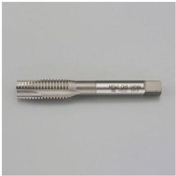 M22x1.5 ポイントタップ HSSE エスコ