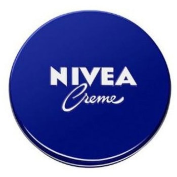 ニベアクリーム 中缶 56g 花王