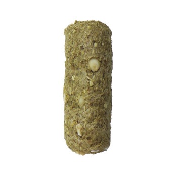 つぶつぶ素材 大麦スティック 60g ハイペット