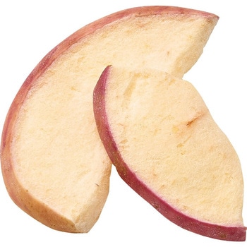 りんご大収穫祭 パリふわスライス 70g マルカン