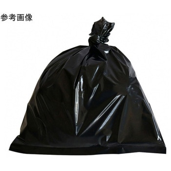 非常用トイレ3点セット グローバル・ジャパン