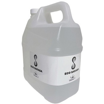 ECO SARASA 床用洗浄剤 レイメイ