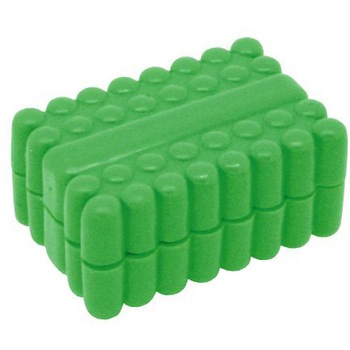 33PC. 特殊ビットセット アズワン