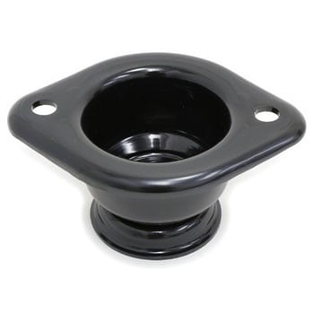 ブラケット アッセンブリー，マウンテイング シヨックアブソーバー ニッサン