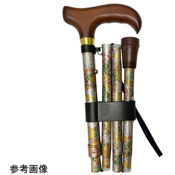 折りたたみホルダー アズワン