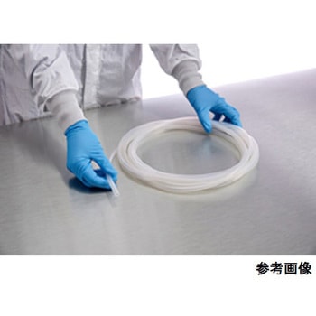 ローラーポンプ用シリコーンチューブ Sani-Tech(R)SPT-60L SPT60Lシリーズ タイゴン