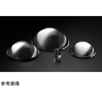 非球面レンズ アズワン