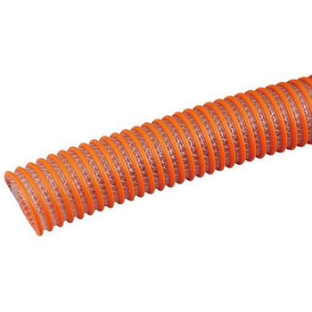 【カット品】SDホース ラインエース 25mm 22114-025シリーズ 東拓工業