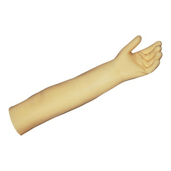 - �X�[�p�[�����O�ϖ�i��� �g���I�j�b�N522 6�o�� MAPA 84312544