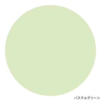 流し台 コンフィIIシリーズ・作業台/引出し付き シンクユニット右仕様 CY2-120Rシリーズ イースタン工業