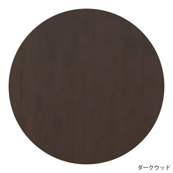 流し台 コンフィIIシリーズ・作業台/引出し付き シンクユニット右仕様 CY2-120Rシリーズ イースタン工業