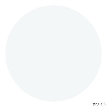 流し台 コンフィIIシリーズ・コンロ台/作業台/引出し付き シンクユニット左仕様 CY2-150ALシリーズ イースタン工業