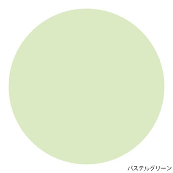 流し台 コンフィIIシリーズ・コンロ台/作業台/引出し付き シンクユニット左仕様 CY2-150ALシリーズ イースタン工業