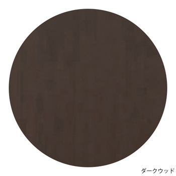 流し台 コンフィIIシリーズ・コンロ台/作業台/引出し付き シンクユニット左仕様 CY2-150ALシリーズ イースタン工業