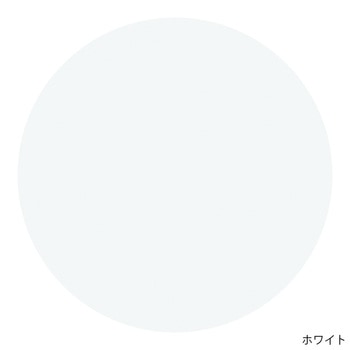 シューズボックス FUIIシリーズ・トールタイプ 右吊元 FU2-45TWRシリーズ イースタン工業