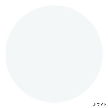 シューズボックス FUIIシリーズ・フロアユニット 右吊元のみ 600×400×924mm FU2-45シリーズ イースタン工業
