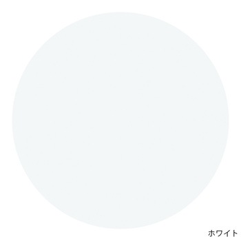 シューズボックス FUIIシリーズ・トールタイプ 600×390×1800mm FU2-60Tシリーズ イースタン工業