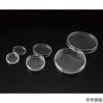 ビオラモ細胞培養ディッシュα イージーグリップタイプ VTCα-DEシリーズ VIOLAMO(ビオラモ)