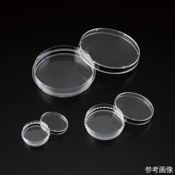 ビオラモ細胞培養ディッシュα イージーグリップタイプ VTCα-DEシリーズ VIOLAMO(ビオラモ)