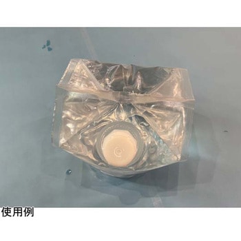 スクエア バロンボックス 小泉製麻