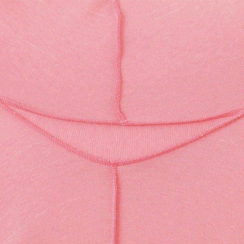 前開きシャツ トンボ[ウエア・白衣・検診衣]