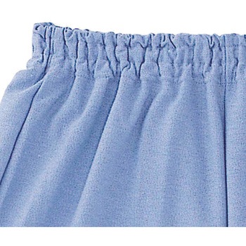 らくらく八分丈パンツ - トンボ