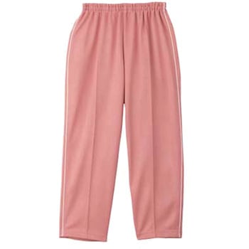 らくらくパンツ トンボ