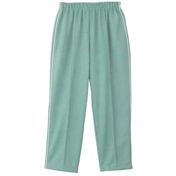 らくらくパンツ トンボ