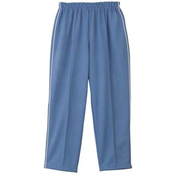 らくらくパンツ トンボ