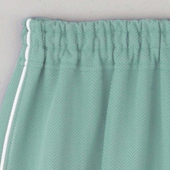 らくらくパンツ トンボ