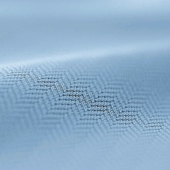 らくらくパンツ トンボ