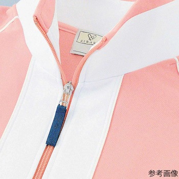 ハーフジャケット トンボ
