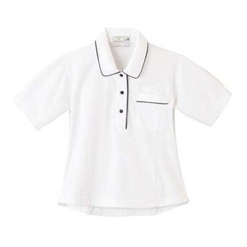 CR124-01 4L ���f�B�X�j�b�g�V���c �g���{[�E�G�A�E���߁E���f��] 84316184