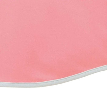 ニットシャツ トンボ[ウエア・白衣・検診衣]