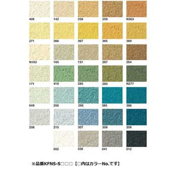 リフォーム壁 京壁ファイン 8坪セット 四国化成