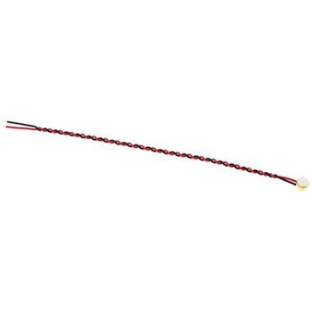 RS PRO マイク用コンデンサ，感度：-42dB，S/N比：58dB RS PRO