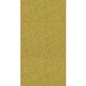 KBB-52 砂壁 金屏風 1セット(5000g×5セット) 四国化成 【通販
