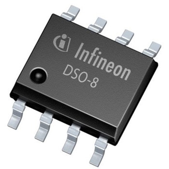 PFCコントローラ Infineon INFINEON