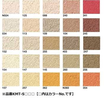 天井材 けいそうモダンコート天井 4坪セット 四国化成