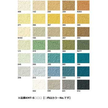 天井材 けいそうモダンコート天井 4坪セット 四国化成