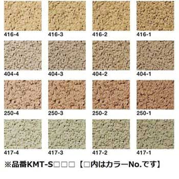 天井材 けいそうモダンコート天井 4坪セット 四国化成