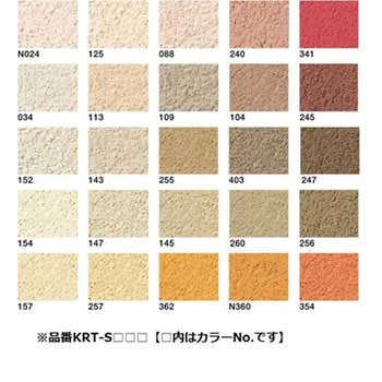天井材 けいそうリフォーム天井 4坪セット 四国化成