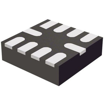 Microchip コントローラ USB 2.0 USB3740B-AI9-TR MICROCHIP