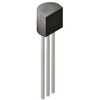 Microchip 電源スイッチIC - MICROCHIP