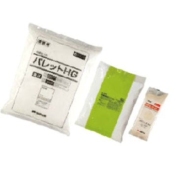 粉末タイプ パレットHG 四国化成