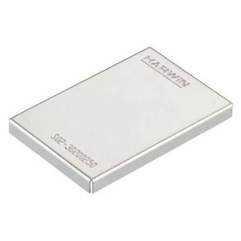 RFIシールド HARWIN 銅合金 表面実装使用 30 x 20 x 2.5mm HARWIN