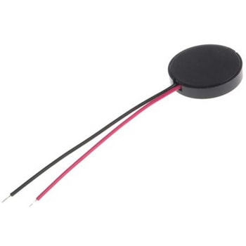 RS PRO 圧電ブザー 80dB パネルマウント RS PRO