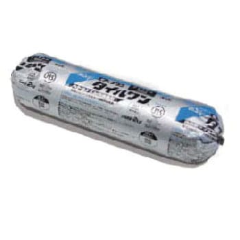 デザインストーンAW 接着剤 2kg 四国化成