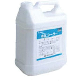 EXSL-4 nZ^dt exDV[[ l ANG}V 84347847