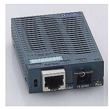 DN1800WG3E 1000BASE-T/XfBARo[^ d 84348750